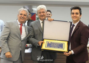 dr-joao-luiz-rissato-recebe-o-titulo-maximo-em-artur-nogueira-correio-nogueirense