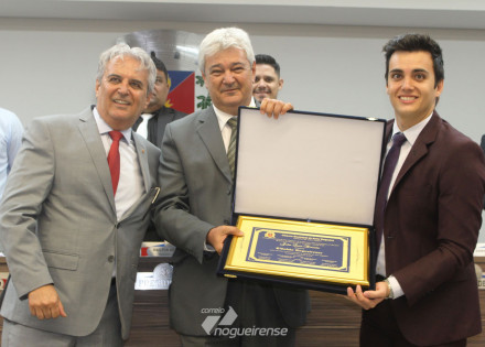 dr-joao-luiz-rissato-recebe-o-titulo-maximo-em-artur-nogueira-correio-nogueirense
