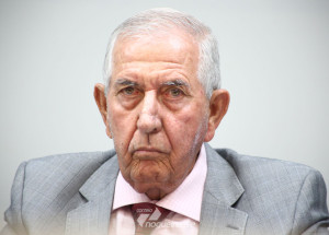 ecovita-tenta-ludibriar-esta-comissao-processante-diz-conclusao-da-comissao-correio-nogueirense