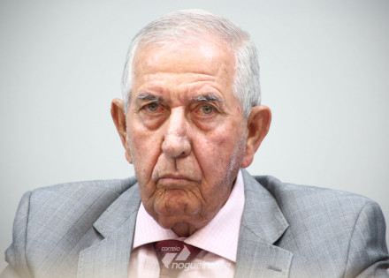 ecovita-tenta-ludibriar-esta-comissao-processante-diz-conclusao-da-comissao-correio-nogueirense