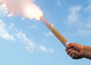 elektro-reforca-orientacoes-de-seguranca-para-as-festas-de-ano-novo-em-artur-nogueira-correio-nogueirense