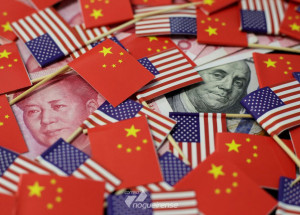 estados-unidos-e-china-concluem-fase-1-de-acordo-comercial-correio-nogueirense