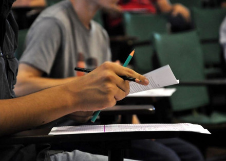 estudantes-que-nao-fizeram-enade-precisam-justificar-ausencia-correio-nogueirense