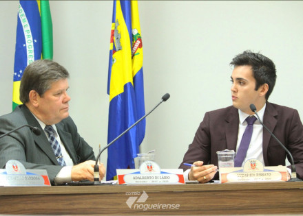 eu-coloco-minha-mao-no-fogo-declarou-lucas-sia-correio-nogueirense