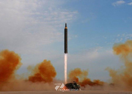 eua-presente-da-coreia-do-norte-pode-ser-missil-de-longo-alcance-correio-nogueirense