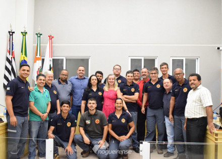 fanfarra-amigos-de-holambra-e-bombeiros-voluntarios-sao-declarados-de-utilidade-publica-correio-nogueirense