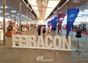 feira-de-confeccoes-e-artesanato-de-americana-e-regiao-acontece-neste-fim-de-semana-na-fidam-correio-nogueirense