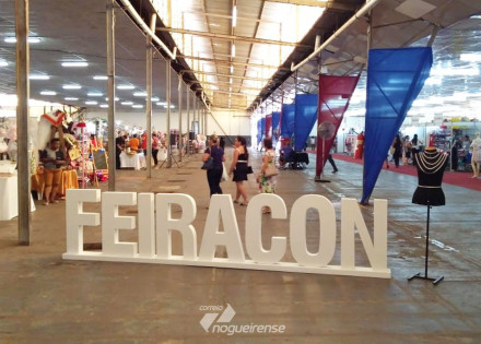 feira-de-confeccoes-e-artesanato-de-americana-e-regiao-acontece-neste-fim-de-semana-na-fidam-correio-nogueirense