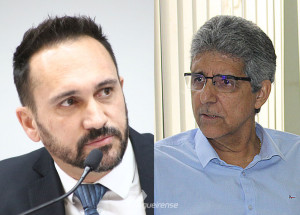 gostaria-de-parabenizar-o-escritorio-do-dr-eduardo-vallim-que-fez-um-excelente-trabalho-mais-uma-vez-disse-rodrigo-de-faveri-correio-nogueirense-1