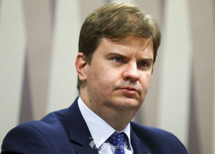 governo-anuncia-novo-programa-habitacional-neste-mes-diz-ministro-correio-nogueirense