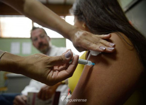 governo-e-pesquisadores-descartam-problemas-com-vacina-contra-hpv-correio-nogueirense