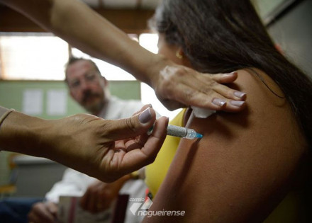 governo-e-pesquisadores-descartam-problemas-com-vacina-contra-hpv-correio-nogueirense