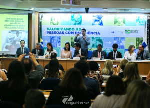 governo-lanca-guias-e-habilita-66-novos-servicos-para-deficientes-correio-nogueirense