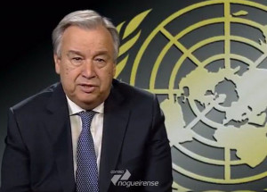 guterres-pede-que-paises-assumam-responsabilidade-pelos-refugiados-correio-nogueirense