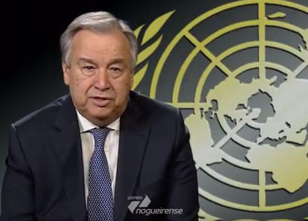 guterres-pede-que-paises-assumam-responsabilidade-pelos-refugiados-correio-nogueirense