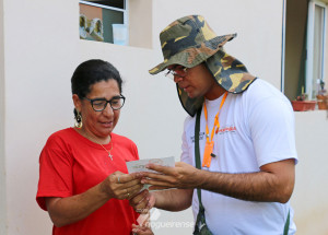 holambra-adere-a-campanha-da-eptv-e-intensifica-combate-a-dengue-correio-nogueirense