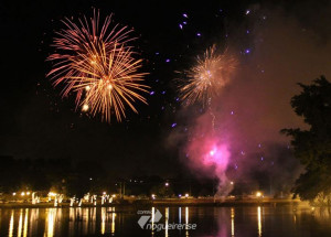 holambra-tera-festa-da-virada-com-musica-e-queima-de-fogos-na-rua-coberta-correio-nogueirense