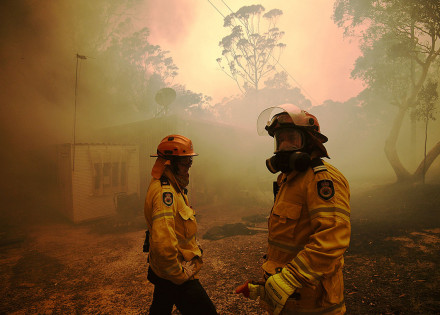 incendios-florestais-atingem-a-australia-e-elevam-poluicao-urbana-correio-nogueirense