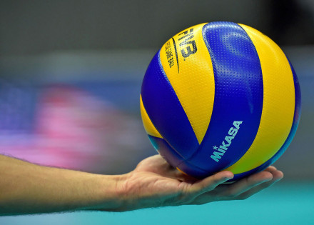 inscricoes-para-torneio-de-volei-em-holambra-terminam-neste-domingo-correio-nogueirense