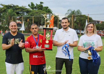 internacional-bate-resenha-e-garante-titulo-da-copa-lebrao-de-futebol-master-em-holambra-correio-nogueirense