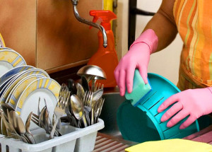 ipea-trabalho-domestico-e-exercido-por-mulheres-mais-velhas-correio-nogueirense