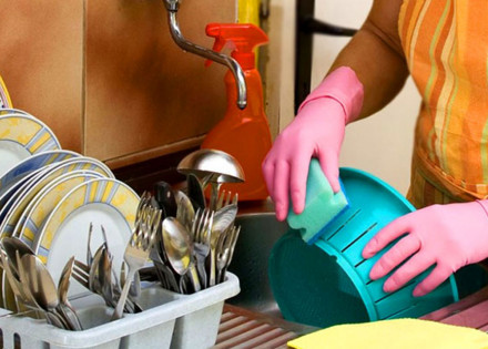 ipea-trabalho-domestico-e-exercido-por-mulheres-mais-velhas-correio-nogueirense