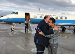 ira-e-estados-unidos-trocam-prisioneiros-apos-meses-de-tensao-correio-nogueirense