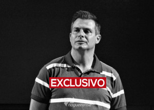 ivan-vicensotti-nao-explica-detalhadamente-onde-serao-aplicados-quase-5-milhoes-de-reais-correio-nogueirense