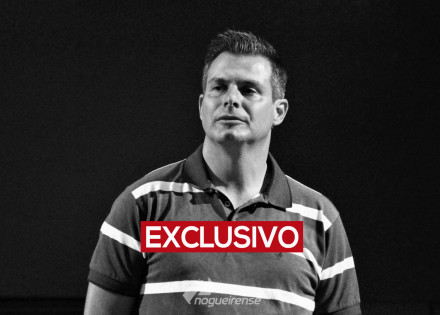 ivan-vicensotti-nao-explica-detalhadamente-onde-serao-aplicados-quase-5-milhoes-de-reais-correio-nogueirense