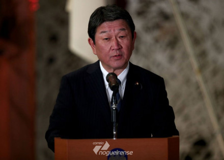 japao-pede-que-coreia-do-sul-retifique-questoes-de-trabalho-forcado-correio-nogueirense