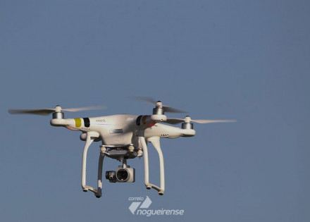 japao-testa-drone-capaz-de-transportar-cargas-pesadas-correio-nogueirense