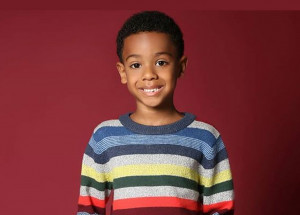 jovem-ator-de-artur-nogueira-participa-da-propaganda-nacional-do-o-boticario-correio-nogueirense-capa