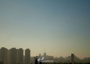 lideres-mundiais-querem-ampliar-luta-contra-aquecimento-global-correio-nogueirense