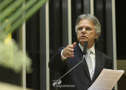 macris-aprova-projeto-contra-corrupcao-em-servico-de-engenharia-correio-nogueirense