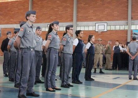 mec-completa-primeira-capacitacao-para-escolas-civico-militares-correio-nogueirense