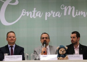 mec-lanca-projeto-que-estimula-leitura-infantil-com-familiares-correio-nogueirense