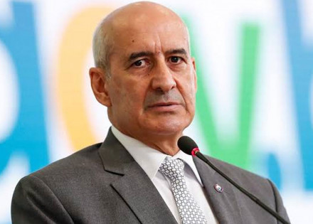 ministro-diz-que-proximo-desafio-do-governo-e-reforma-tributaria-correio-nogueirense