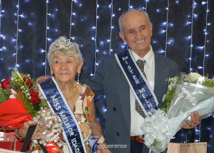 miss-e-mister-da-melhor-idade-2019-sao-eleitos-durante-baile-de-gala-em-sumare-correio-nogueirense
