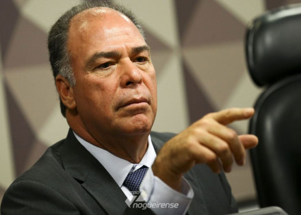 nada-esta-descartado-diz-lider-do-governo-sobre-volta-da-cpmf-correio-nogueirense