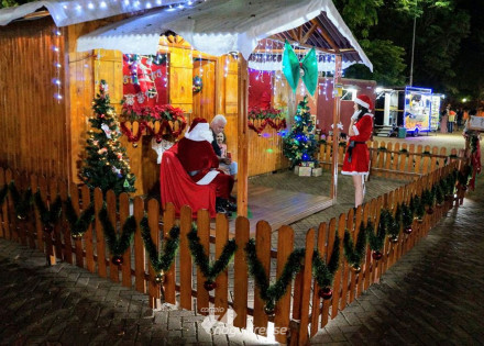 natal-na-praca-em-cosmopolis-traz-diversas-atracoes-e-convida-o-publico-para-celebrar-esta-data-especial-correio-nogueirense