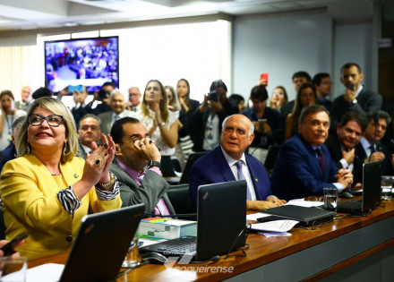 no-senado-ccj-aprova-pacote-anticrime-e-prisao-em-segunda-instancia-correio-nogueirense