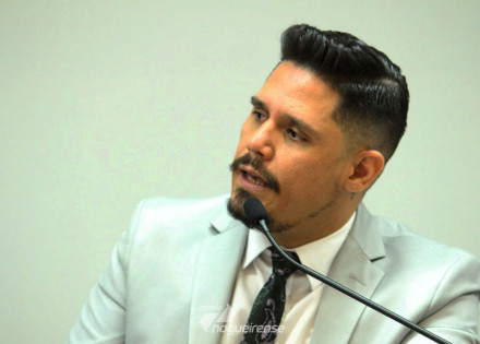 nos-ja-sabiamos-desde-a-gestao-anterior-do-joao-santa-rosa-que-a-saean-tem-sustentabilidade-declarou-davi-fernandes-correio-nogueirense