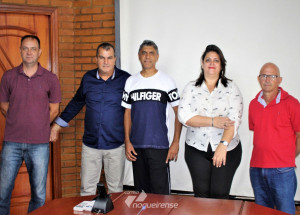 nova-presidencia-do-clube-recreativo-floresta-toma-posse-em-artur-nogueira-correio-nogueirense