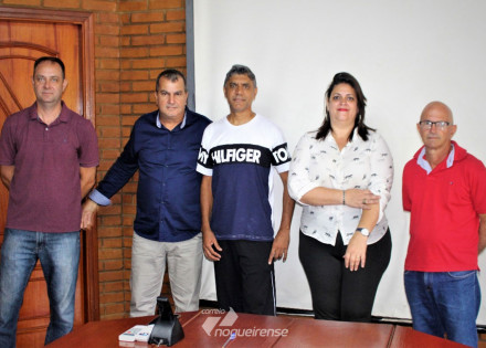 nova-presidencia-do-clube-recreativo-floresta-toma-posse-em-artur-nogueira-correio-nogueirense