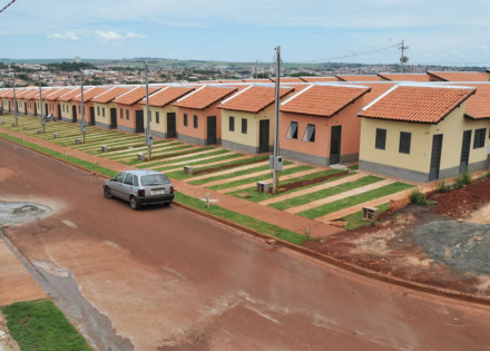 nova-versao-do-minha-casa-minha-vida-e-adiada-para-2020-correio-nogueirense