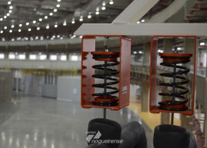 novo-acelerador-de-particulas-brasileiro-gera-primeiras-imagens-correio-nogueirense