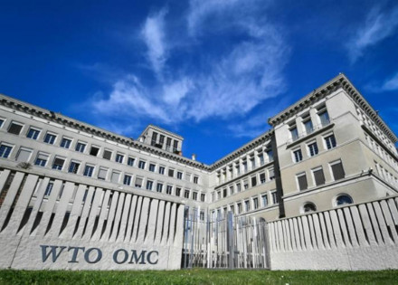 omc-perde-poder-de-decidir-disputas-comerciais-correio-nogueirense