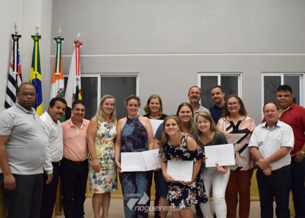 ong-que-preserva-tradicao-de-sao-nicolau-e-pedros-negros-e-homenageada-na-camara-de-holambra-correio-nogueirense