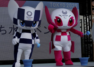 onu-adota-resolucao-de-tregua-para-olimpiada-e-paralimpiada-de-toquio-correio-nogueirense