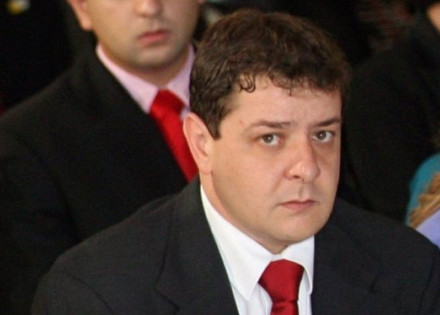 operacao-investiga-repasses-que-teriam-beneficiado-filho-de-lula-correio-nogueirense